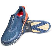 KR Strikeforce The Perfection Collection Viper Performance Right Hand Unisex Bowling Shoe