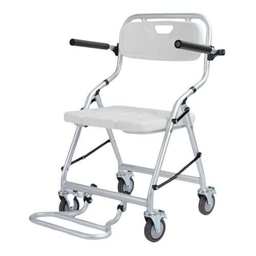 Vollebo܂肽 pԂ h gC U^V[y ~  V[`FA uLt ݑ  Dw  (V[g)