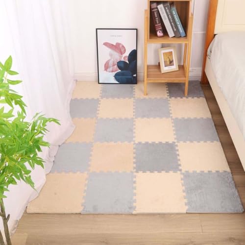 NуWCg}bg _炩 WCg}bg 􂦂 ^CJ[ybg ~ h RۖhL ۉh h_j ݒuȒP Rɑgݍ킹  tA}bg ӂӂ Ԃ g[ q xr[ O J[ybg