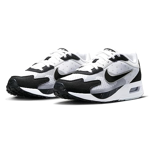 Nike Air Max Solo Men's Sneakers - Image 4