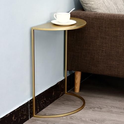 Emidor BSR\[e[uAR[q[e[uA~`TChe[uAXC^AQ̃\t@ɍœKA50cm/60cm (S[hA50*25*60cm) (40*20*50cm)