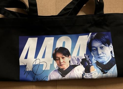 {[g[X {[g[T[ ͍C g[gobO