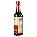 Lee Kum Kee Kum Chun Brand Soy Sauce 16.9fl.oz