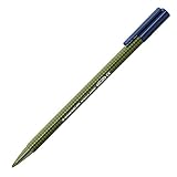 Marca: Staedtler Staedtler test