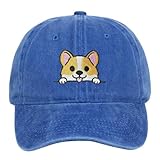 La casquette de baseball est en tissu de coton, douce et légère, confortable à porter.Le style classique rétro ne se démodera jamais.