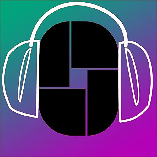 Warum stehen hier so viele Autos herum?