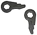 Skyjacker F301KE 2" Front Torsion Key Leveling Kit - Pair