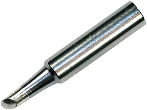 Soldering Iron Tip, T18-C3 (3mm)