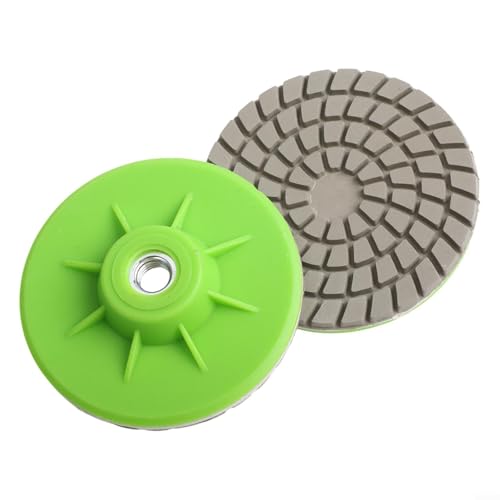 Best Sander For Baseboards Best Sander For Baseboards