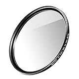 minolta 58mm 1.2 filter size BESONDERS WIDERSTANDSFÄHIGE BESCHICHTUNG – Die 16-fach Super DMC Beschichtung dieses Skylight Filters ist besonders resistent gegen Fingerabdrücke, Wasser, Öl, Staub und Sand . Hochpräzises 49mm Filtergewinde für einfachste Montage.