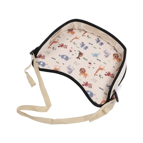 ԗpLbYgxgCA@\cpbvfXNI[KiCU[AX}[g[tIbNXtH[hz܂肽ݔs@J[V[ggCA^тȒPȎqp[hgbvKi ()