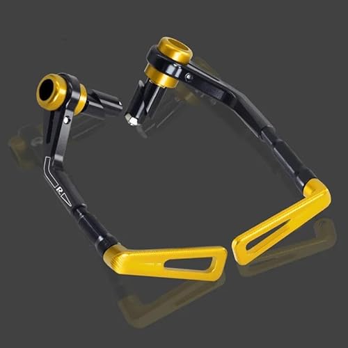 �I�[�g�o�C�A�N�Z�T���[ CNC �{�E�K�[�h �u���[�L �N���b�` �n���h�K�[�h�ی� �ɓK������XADV750 2017-2020 2021 2022 2023