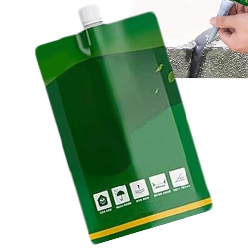 Jlobnyiun Keramik-Reparaturspachtel NL5T2VUZ6AKTA7CU8Y