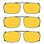 3pc|yellow
