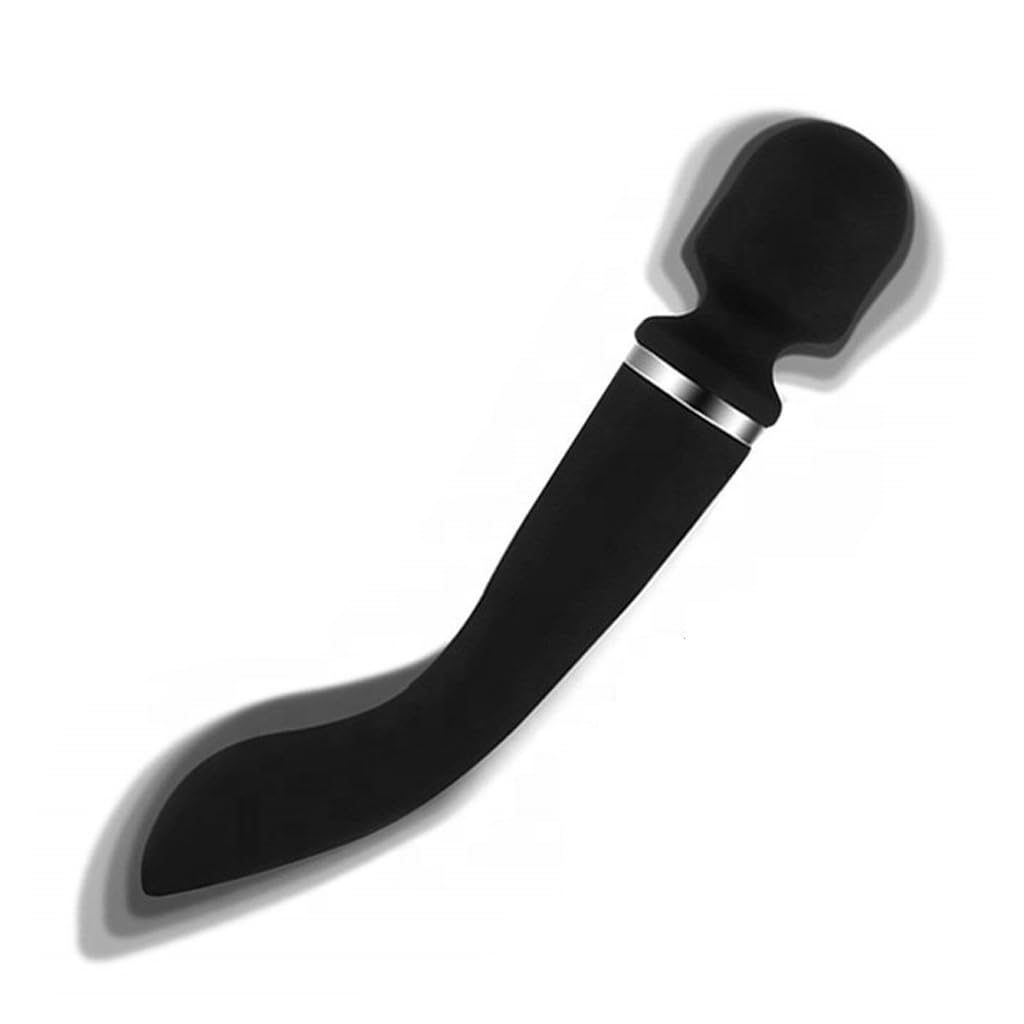 Jouets vibrants portables pour téléphone intelligent Rechargeable Adulte Jouet pour femme Couple Télécommande Puissante Sucker G Sucker Jouets pour Femmes Couples