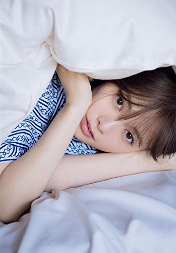 Amazon.co.jp: 白石麻衣2 写真10枚 2Lサイズ 乃木坂46 : おもちゃ