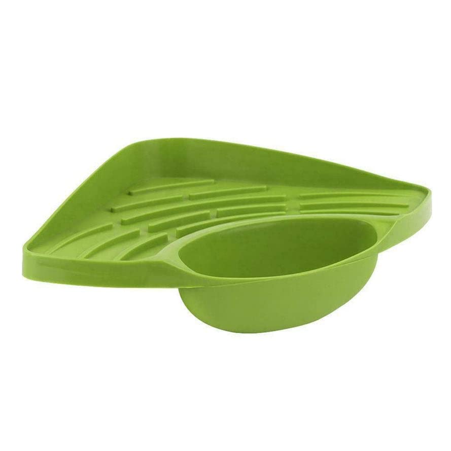 See full amazon price history chart for Gambit Kitchen Sink Corner Tray, Storage Organizer Tray Rack for Soap Dish Wash Basin Kitchen Stand Sink Corner Drainer Sink Drain Basket Kitchen soap Holder Sink (Green Gambit Kitchen Sink Corner Tray, Storage Organizer Tray Rack for Soap Dish Wash Basin Kitchen Stand Sink Corner Drainer Sink Drain Basket Kitchen soap Holder Sink (Green (B0BT1QPKH7) Amazon Price History, Amazon Price Tracker