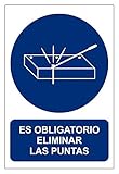 MovilCom