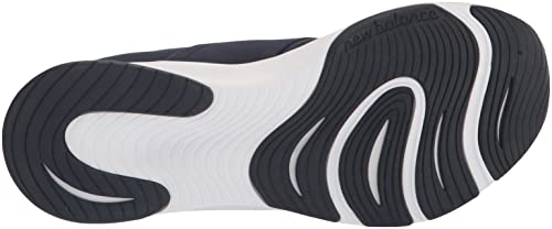 New-Balance-Womens-Nergize-V3-Cross-Trainer