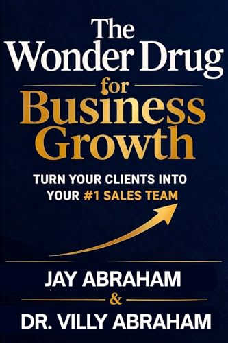 Amazon.co.jp: Jay Abraham: 本、バイオグラフィー、最新アップデート