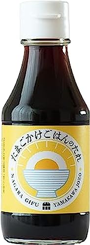 R ܂ ܂͂̂ 150ml × 2