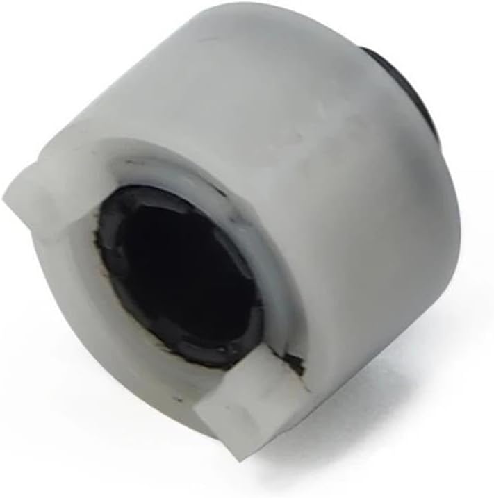 Paper Feed Torque Limiter Fit for KM Bizhub C364 C454 C554