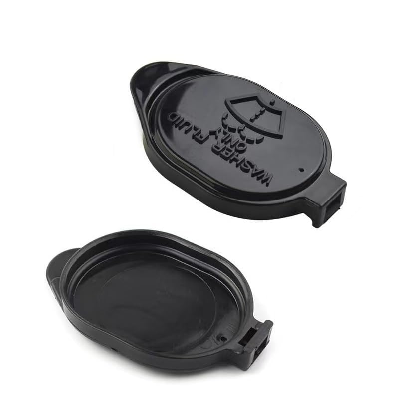 Bouchon de réservoir lave-glace pour RAV4 Previa REIZ Lexus IS