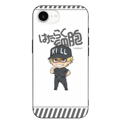 Imgi_24_be4d395b7d921ee13a2d6f70cb0f10e5 ���킢���� �f�U�C���ƁA�V���v���ŏ_�炩�������^TPU�ی�P�[�X�������iPhone 16�V���[�Y�p�̌g�уP�[�X