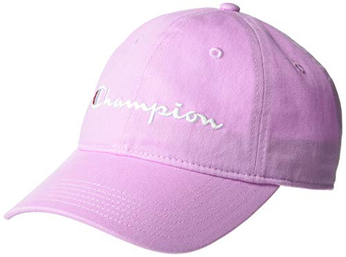 Preisvergleich Produktbild Champion Women's Baseball Cap