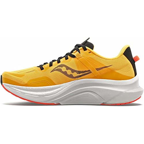 Image of Saucony Men's Tempus Sneakers