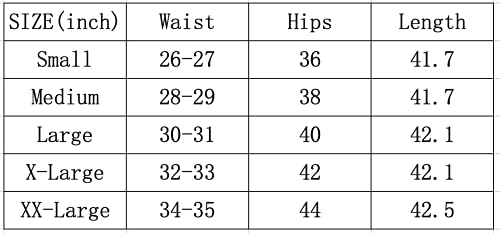 FISCLOSIN Women Colombian Design,Butt Lift,Sexy Skinny Jeans,Stretch Denim Pants4