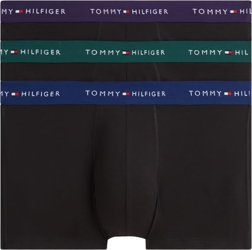 Tommy Hilfiger Trunk