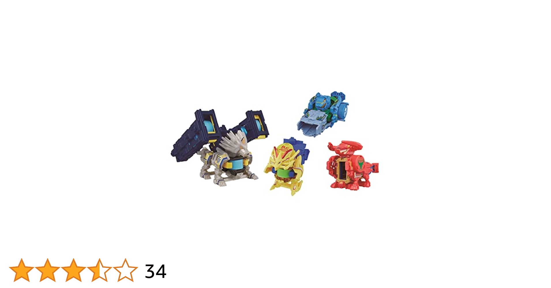 【ボトルマン】ランダムコレクションvol3 4種セット 楽天市場】キャップ革命 ボトルマン BOT-48 ランダム
