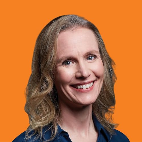 Marianne Cooper - What Sociology Says About Why Being a Working Mum Still Sucks