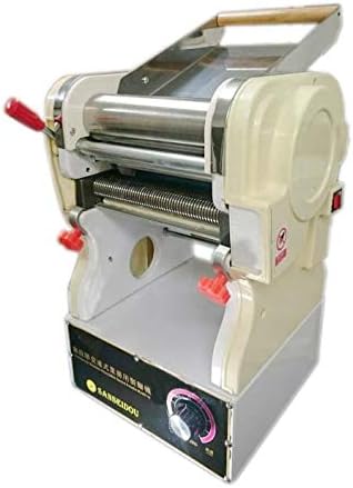 商用電動ソーセージローラーオーブン 5本式 ホットドッグ機 304