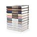Bullet Cuaderno A5 Journal | 150gsm Papel Libreta A5 | Libretas Bonitas...