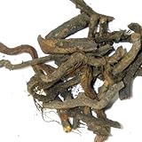 SM Nirgand Nirgundi Root Vitex Negundo Root Dried 200 g Nishinda, Nirgundi, Samalu, Huang ping