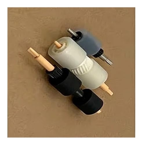 Rouleau de ramassage de papier de rechange pour imprimante Xerox série D95 D110 D125 D136 4110