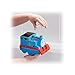 Thomas & Friends Floating, Moving Bath Toy for Toddlers