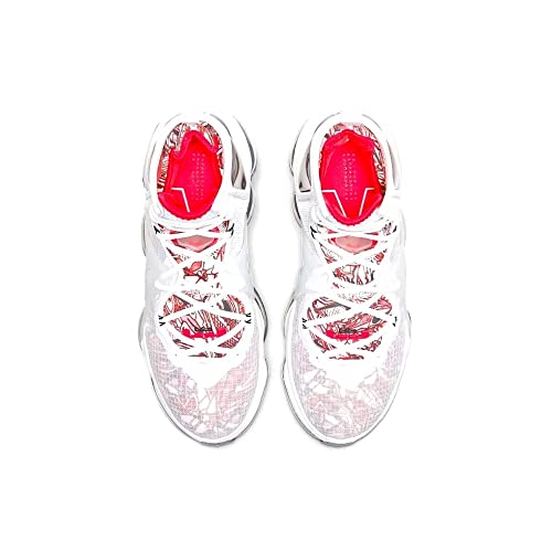 Image of Nike Men's Lebron 19 Basketball Shoes