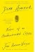 Dear America: Notes of an Undocumented Citizen