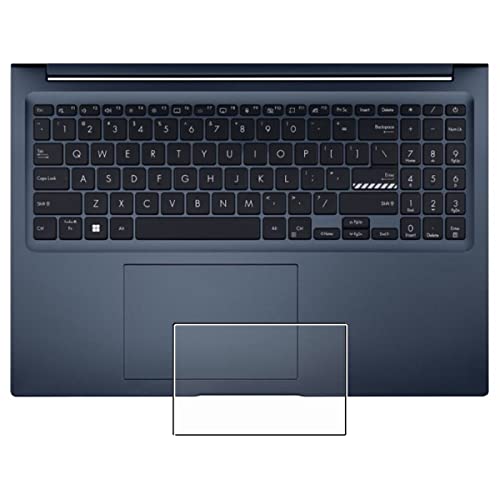 ClearView(NAr[) ASUS Vivobook 16X M1603 2022Nfpy  ׂ R RECX z ^b`pbhpیtB CAX {