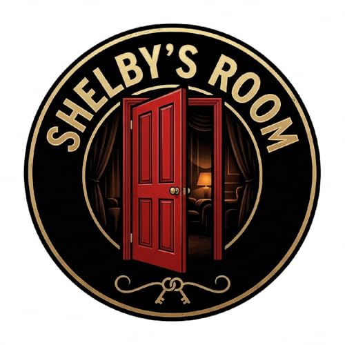 Webcam models update Titelbild