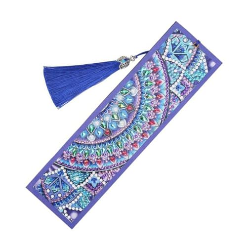 Housoutil _ChubN}[NLbg ԕr[YyCg A[gNtg ^bZt Ȏ肵 ƑFlւ