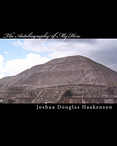 The Autobiography of My Hero: Sacramenti Suicidium