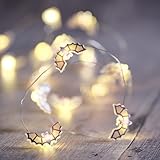 Lights4fun