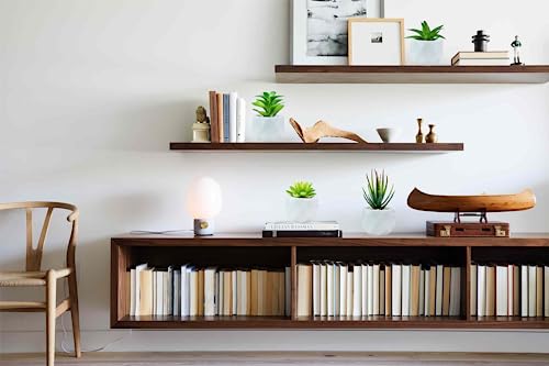 Succulents-Artificial-Plants-Indoors-in-Mini-White-Ceramic-Pots-Fake-Succulents-Outdoor-Aesthetic-Green-Succulents-Decor-Faux-Desk-Plant-for-Bathroom-BedroomLiving-RoomOfficeShelf-White