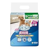 }i[EFA ybgpIc SSTCY 30