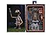 NECA - E.T. - 40th Anniversary E.T. Ultimate 7