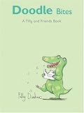 Doodle Bites: A Tilly and Friends Book